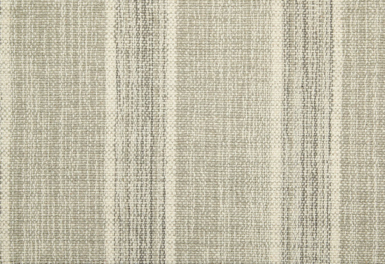 Smoothed Carpets To Finish Your Space And Bring Comfort