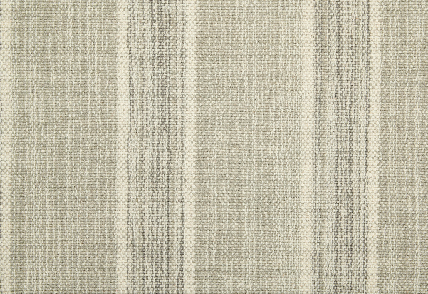 Tailor Made Westport Stripe Sterling