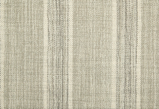 Tailor Made Westport Stripe Sterling