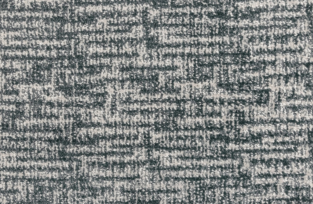 Atelier Camelot Winchester Castle Lapis