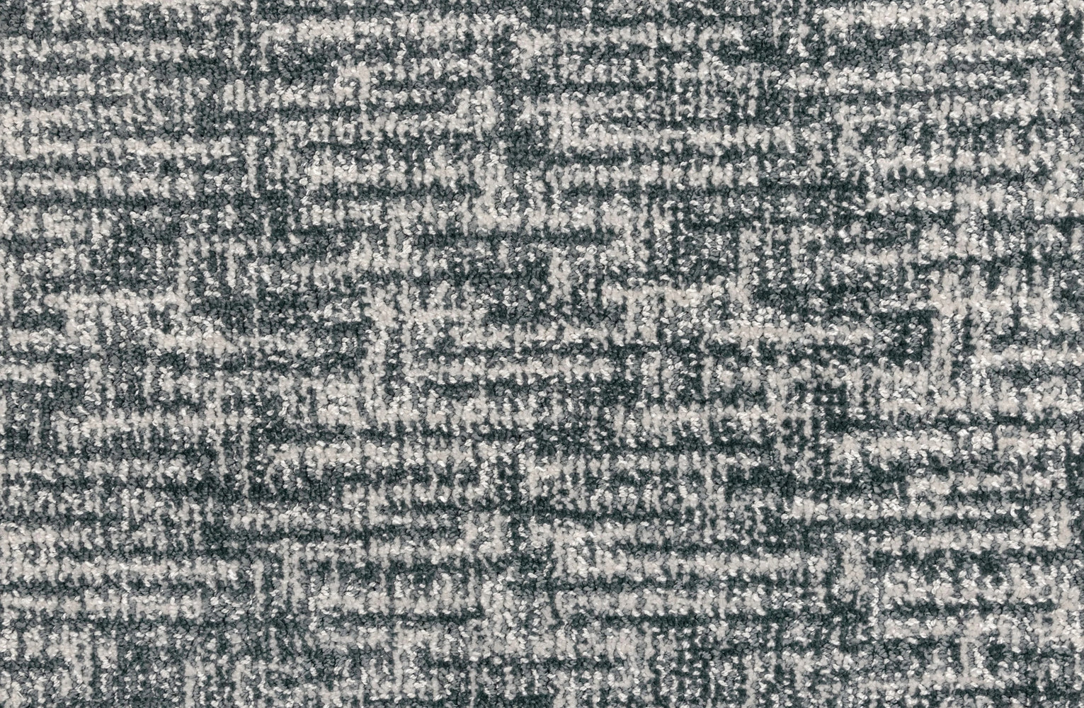 Atelier Camelot Winchester Castle Lapis