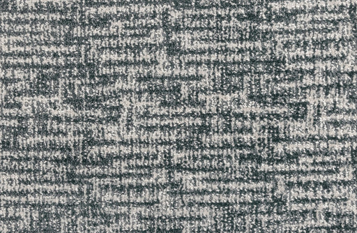 Atelier Camelot Winchester Castle Lapis