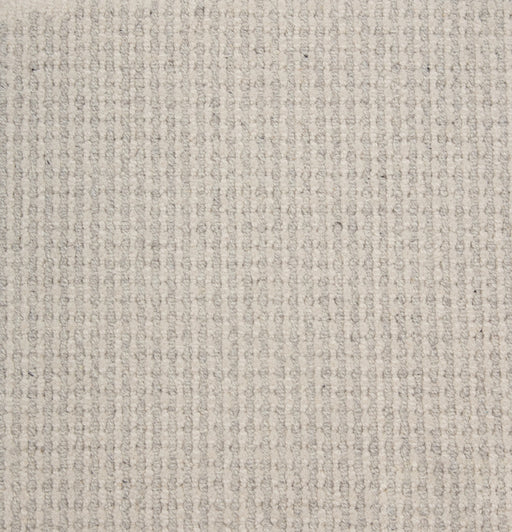 Hibernia Woolford Dove