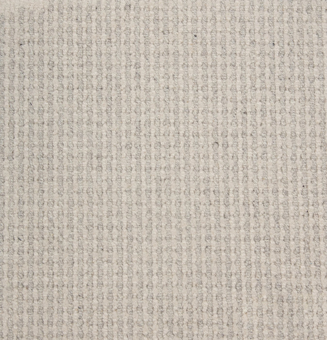 Hibernia Woolford Dove