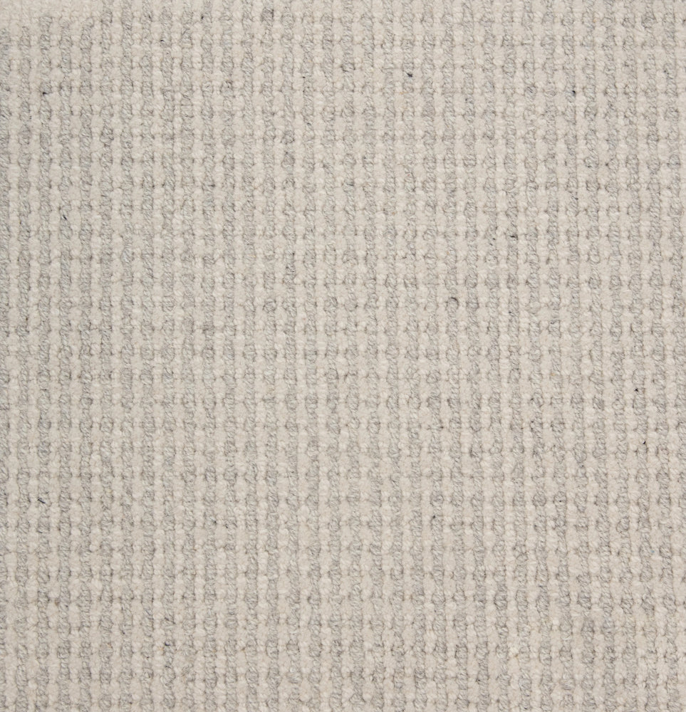 Hibernia Woolford Dove