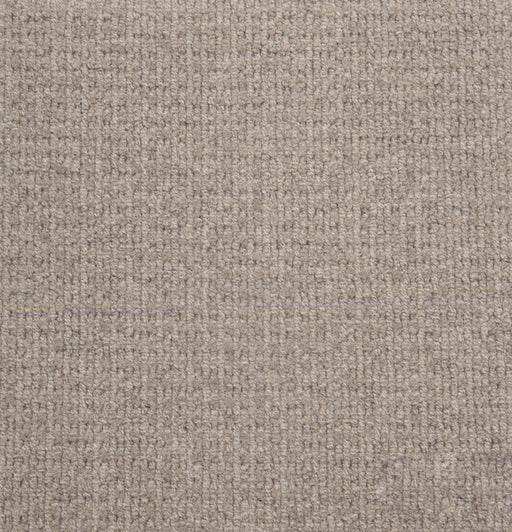 Hibernia Woolford Earth