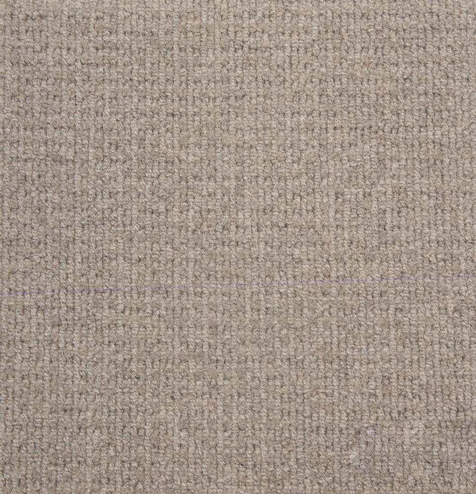 Hibernia Woolford Earth