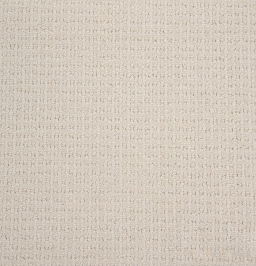 Hibernia Woolford Ivory