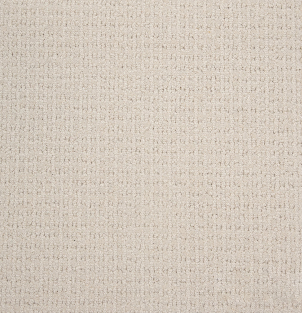 Hibernia Woolford Ivory