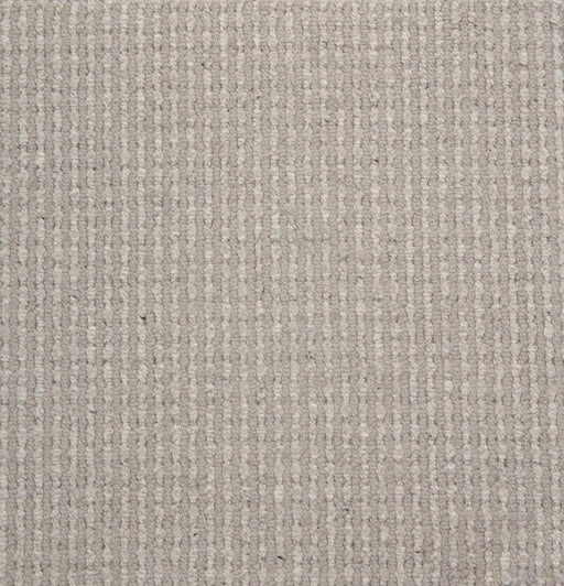 Hibernia Woolford Stratus