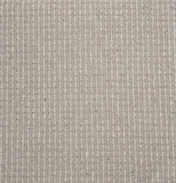 Hibernia Woolford Stratus