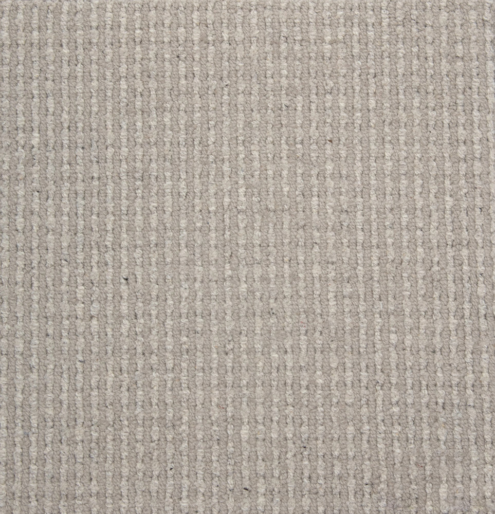 Hibernia Woolford Stratus