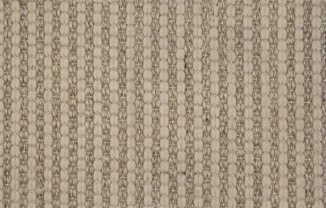 Stanton Sisal Zanzibar Blonde