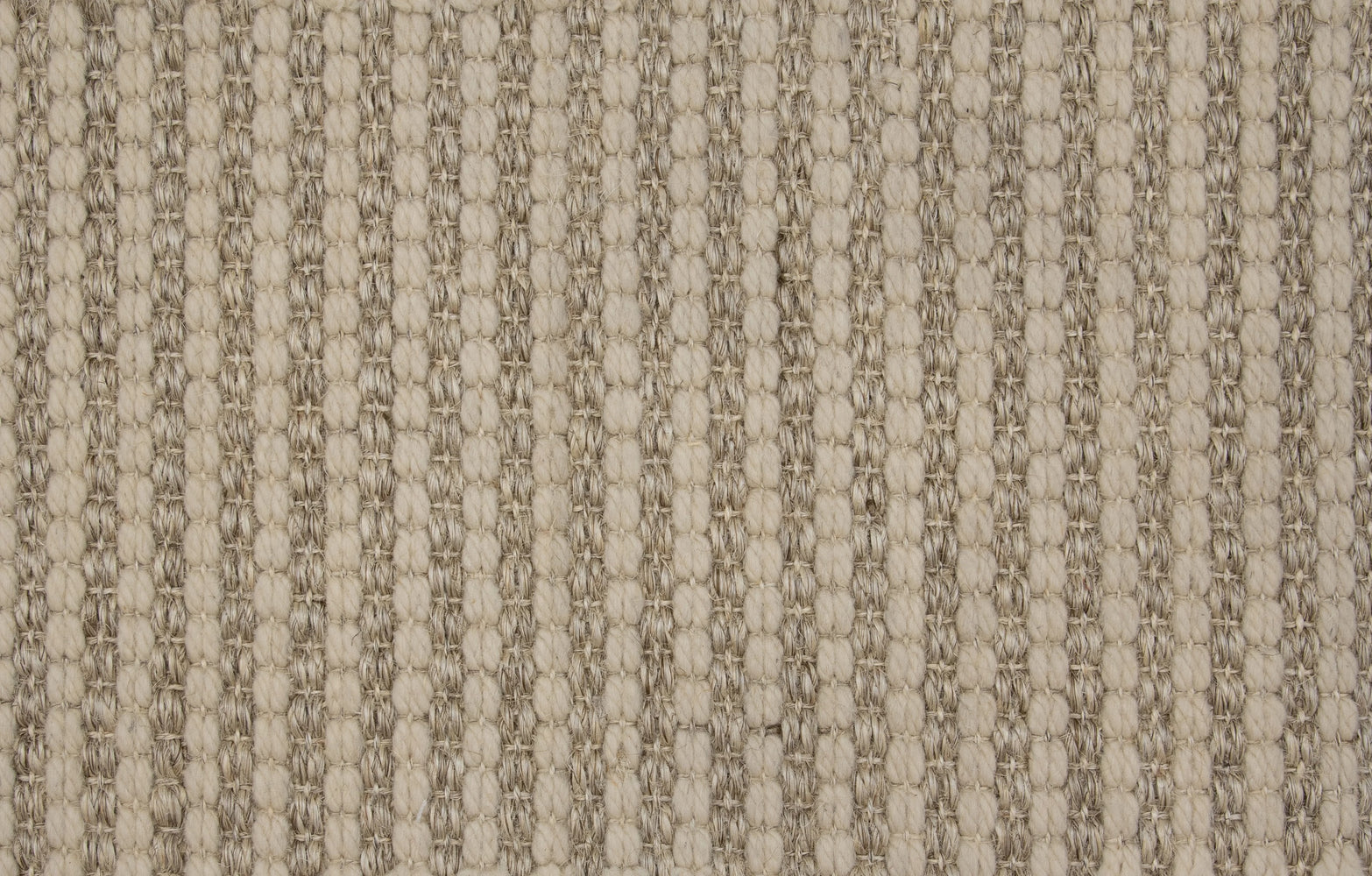 Stanton Sisal Zanzibar Blonde