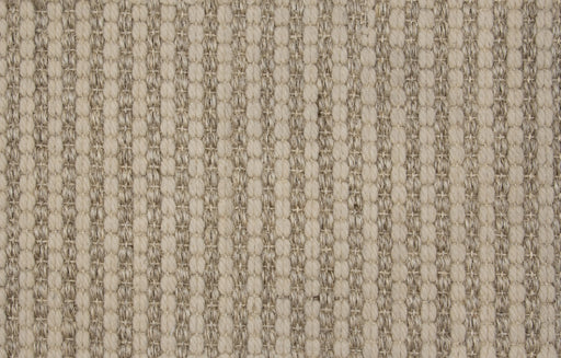 Stanton Sisal Zanzibar Blonde