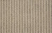 Stanton Sisal Zanzibar Blonde