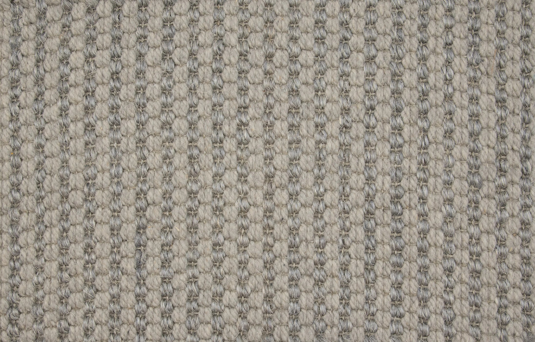Stanton Sisal Zanzibar Cloud