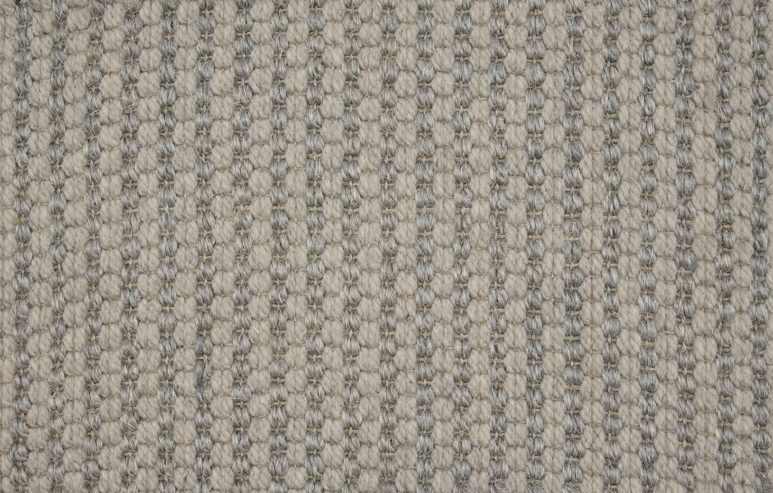 Stanton Sisal Zanzibar Cloud