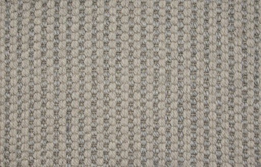 Stanton Sisal Zanzibar Cloud