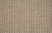 Stanton Sisal Zanzibar Ecru