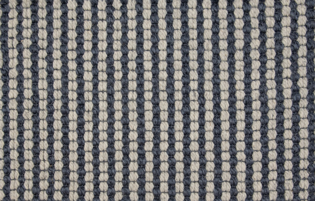 Stanton Sisal Zanzibar Lapis