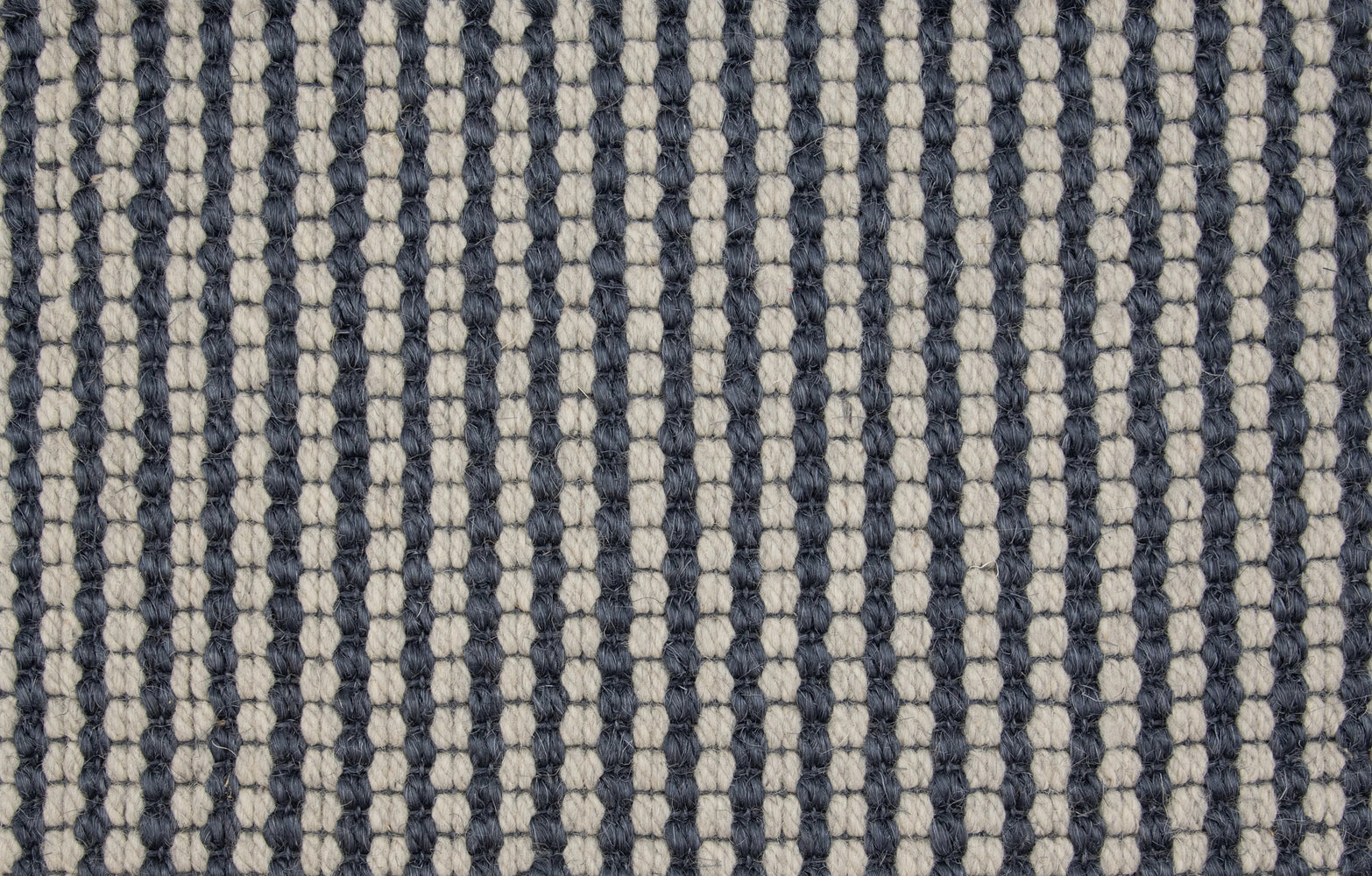 Stanton Sisal Zanzibar Lapis