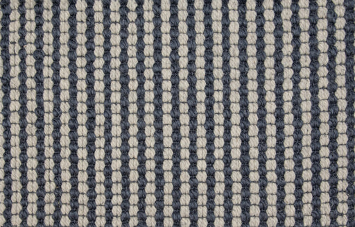 Stanton Sisal Zanzibar Lapis