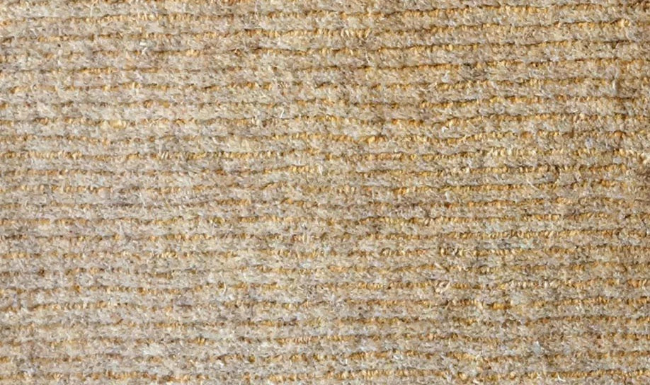 Cavan Mesa Harvest Blonde