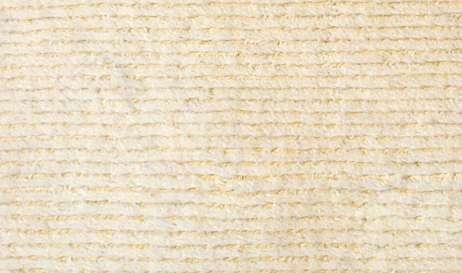 Stone Rackers Cavan Cavan By Stanton Cavan Mesa Natural Pattern Wool Carpet | Lowest Price ...