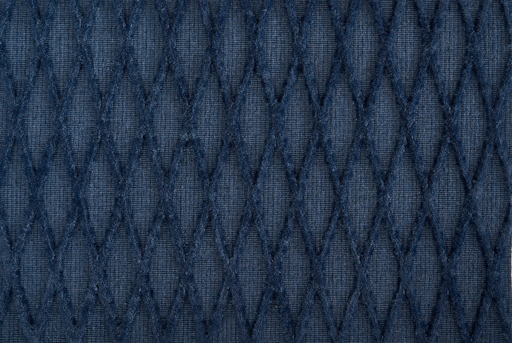 Metropolis Metropolis Vine Blue Macaw