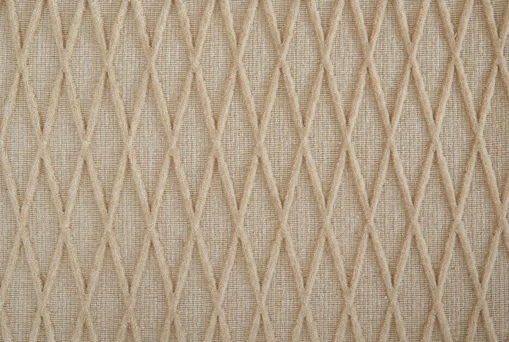 Metropolis Metropolis Vine Dune