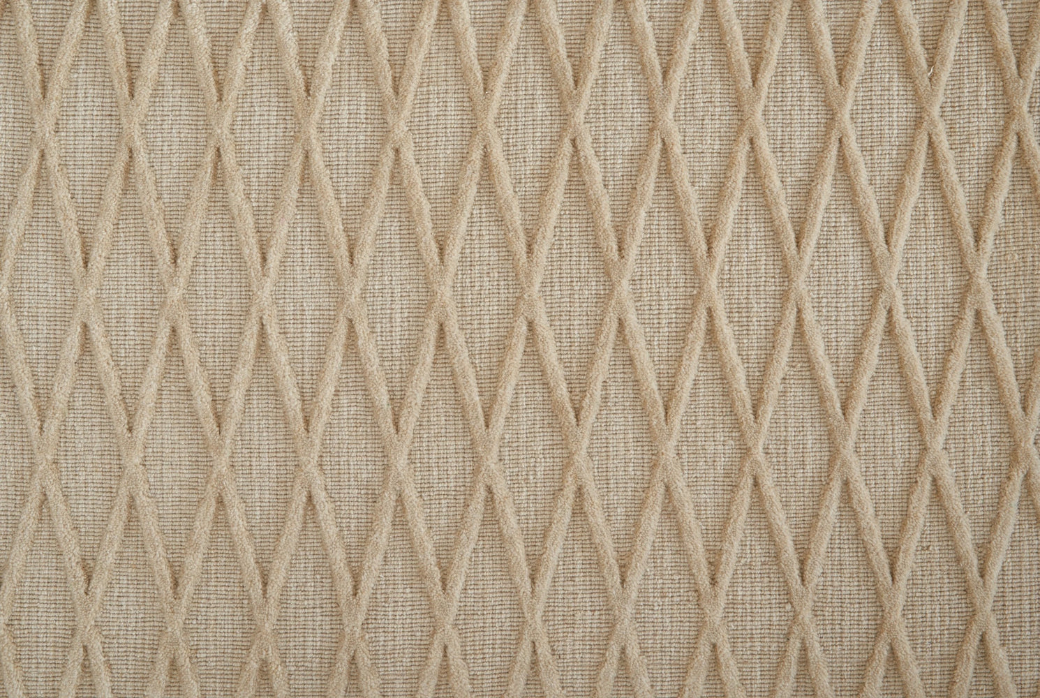 Metropolis Metropolis Vine Dune