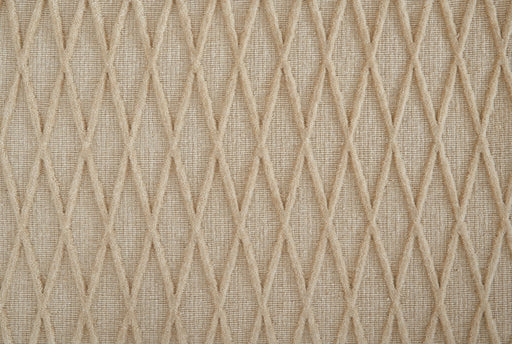 Metropolis Metropolis Vine Dune