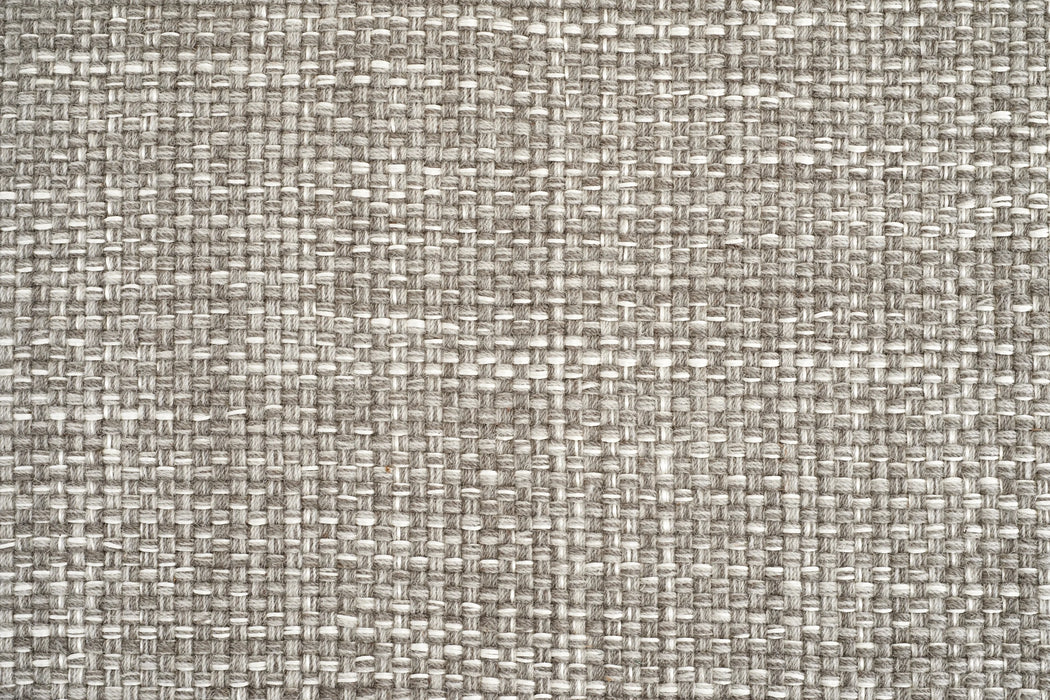 Stanton Sisal Mykonos Flint
