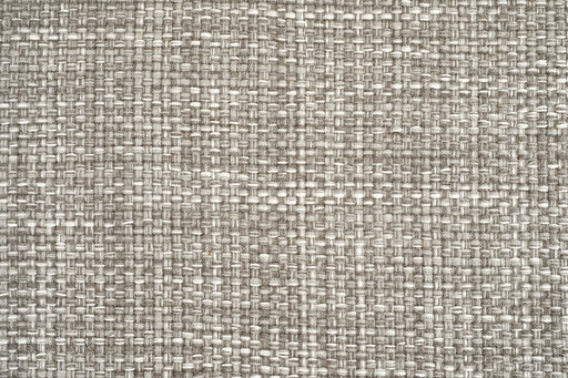 Stanton Sisal Mykonos Flint
