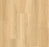 Natural Beauty Basics Alpine Vinyl Desert 49731