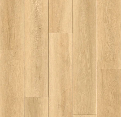 Natural Beauty Basics Alpine Vinyl Desert 49731