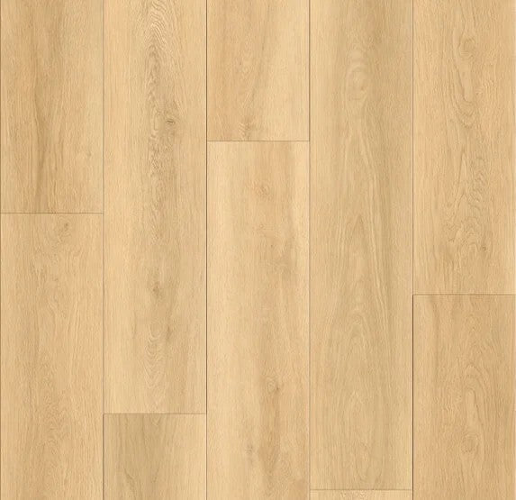 Natural Beauty Basics Alpine Vinyl Desert 49731