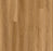 Natural Beauty Basics Alpine Vinyl Honey Wheat 49732
