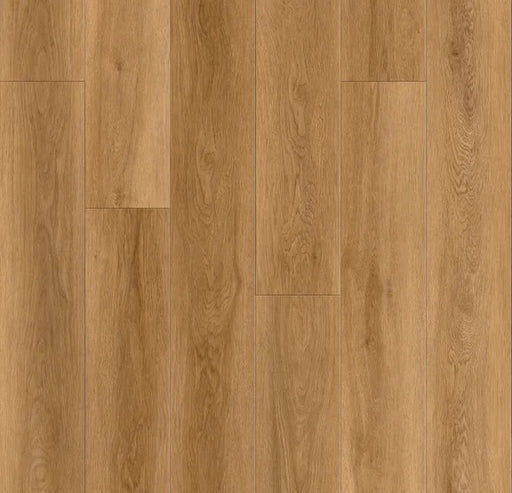 Natural Beauty Basics Alpine Vinyl Honey Wheat 49732