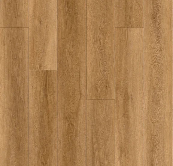 Natural Beauty Basics Alpine Vinyl Honey Wheat 49732