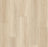 Natural Beauty Basics Alpine Vinyl French Vanilla 49733