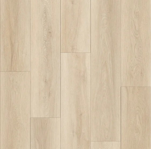 Natural Beauty Basics Alpine Vinyl French Vanilla 49733