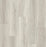 Natural Beauty Basics Alpine Vinyl Fog 49734