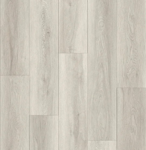 Natural Beauty Basics Alpine Vinyl Fog 49734