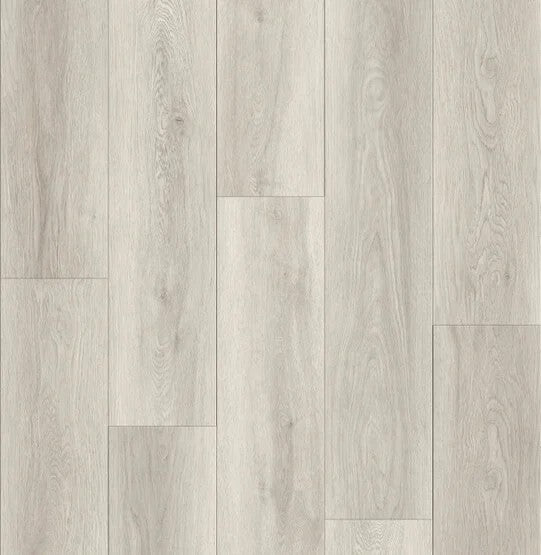 Natural Beauty Basics Alpine Vinyl Fog 49734