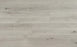 Floors 2000 Addiction Vinyl 903 903