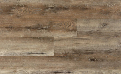Floors 2000 Addiction Vinyl 904 904