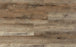 Floors 2000 Addiction Vinyl 904 904