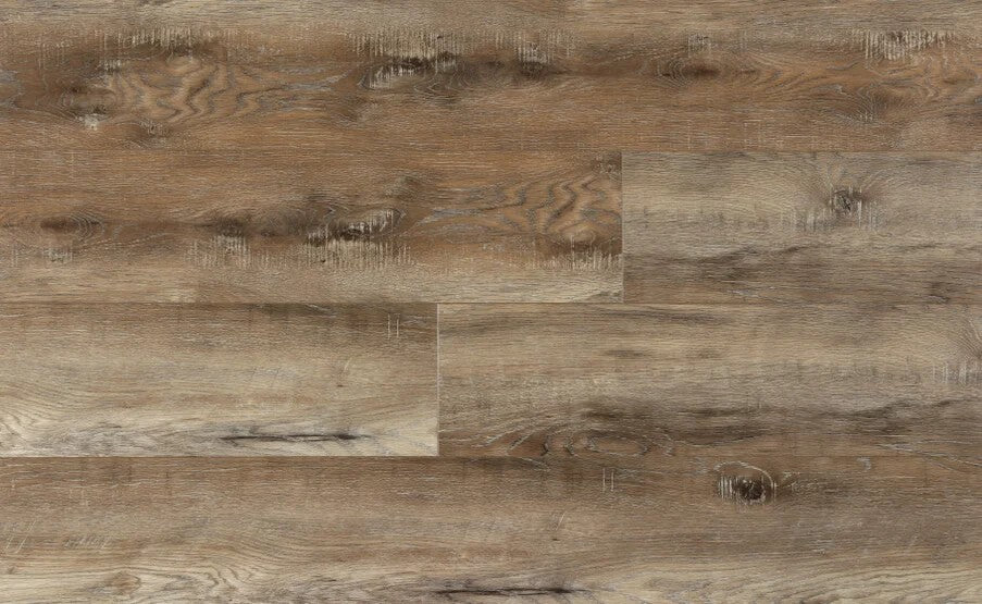 Floors 2000 Addiction Vinyl 904 904